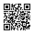 qrcode for WD1567177180